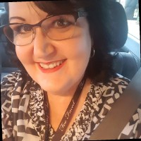 Catherine Parrish Email & Phone Number