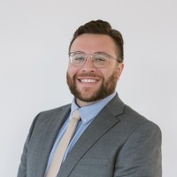 Linus Ryan Email
