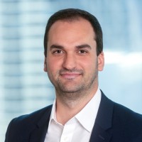 Danny Marques Email & Phone Number