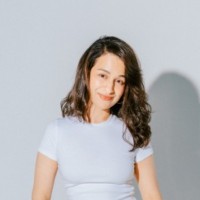 burnt Employee Rhea Karimpanal's profile photo