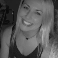 Nebraska Tourism Commission Employee Ashlea Whitney's profile photo