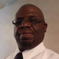 Ulysses Wilson Email & Phone Number