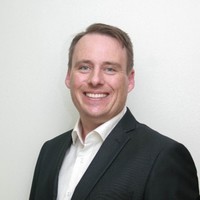 Co-op Refinery Complex Employee Kris Doering's profile photo