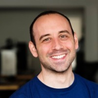 Germain Cassiere Email & Phone Number
