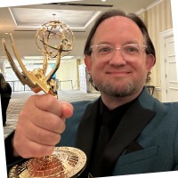 Insight Creative Group (ICG) Employee Doug Farthing's profile photo