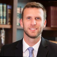 Bragg Financial Employee Clint Townsend's profile photo