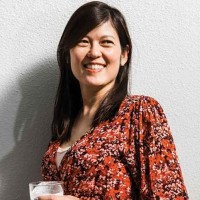 Three Trees Employee Jenny Eu's profile photo