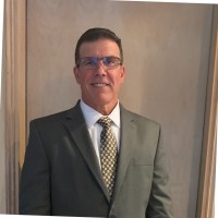 Safety-Kleen Employee Will Agnew's profile photo