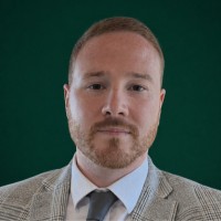 Pets at Home Employee Ed Wilson's profile photo