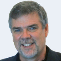 Tom Pankratz Email & Phone Number
