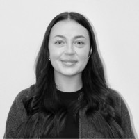 Including You Employee Shaye Garbutt's profile photo