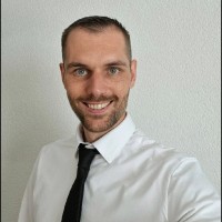 HeadFirst Employee Jeff Aussems's profile photo