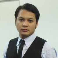 Bermaz Motor Sdn Bhd Employee Mohamed Yatim's profile photo