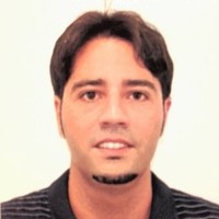 Roberto Piñol Aguilar Email