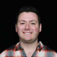 Brandon Glied-Goldstein's profile photo