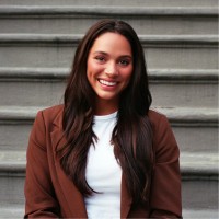 Annabell Bueme Email & Phone Number