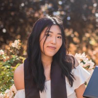 Jamie Chen Email