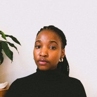 Phelokazi Mntwini Email & Phone Number