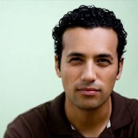 MedCepts Medical Sales & Marketing Network - Medical Devices / Pharmaceuticals Employee Andy Roynow's profile photo