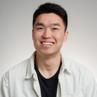 Mike Sun Email