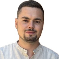 Appcent Employee Onur Yilmaz's profile photo