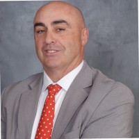 Angelo Puerari Email & Phone Number