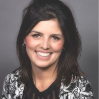 OneLocal Employee Aline Gazze-Botelho's profile photo
