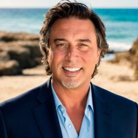 BNO a creative agency (Baldwin & Obenauf, Inc.) Employee Bill Kay's profile photo