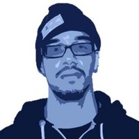 Eastern TV Employee Juan Reyes's profile photo