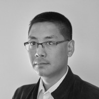 Norima Consulting Inc. Employee Nicholas Au's profile photo