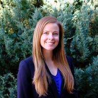 Dana Stepleton Email & Phone Number