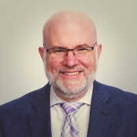 Charles Morris Email & Phone Number