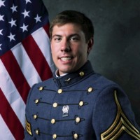 Builders FirstSource/Probuild Employee Mitchell Bryant's profile photo