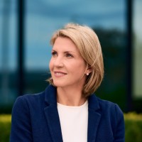 Deborah Threadgold Email & Phone Number