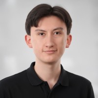 Bayteq Employee Jorge Andrés Padilla Salgado's profile photo
