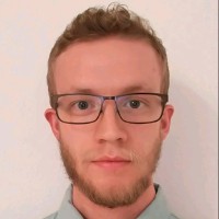 Niklas Wetterberg Email