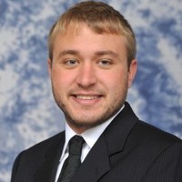 Nathan Beining Email & Phone Number