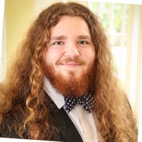 nCino, Inc. Employee Charles Lynn's profile photo