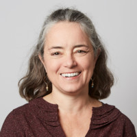 Sara Sterman Email & Phone Number