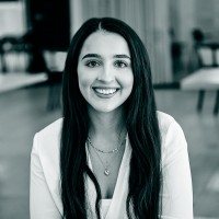 Sophie Siamaki Email & Phone Number