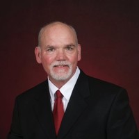 Tim Work Email & Phone Number