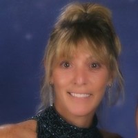 Saddleback Real Estate Developers Employee Josette Vassallo's profile photo