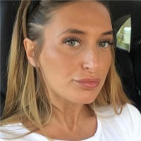 Café Exit Employee Tatjana May's profile photo