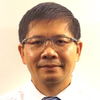 Wilson Mui Email