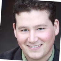 Angel City Football Club Employee Max Oken's profile photo