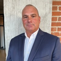 K-Swiss Global Brands Employee Michael Lettieri's profile photo
