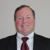 Lawrence Frank Email & Phone Number