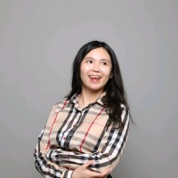 Audit Alliance Employee Felice Tan's profile photo