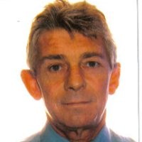 Geoff Brown Email & Phone Number