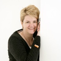 Tesco Employee Michelle Stone's profile photo